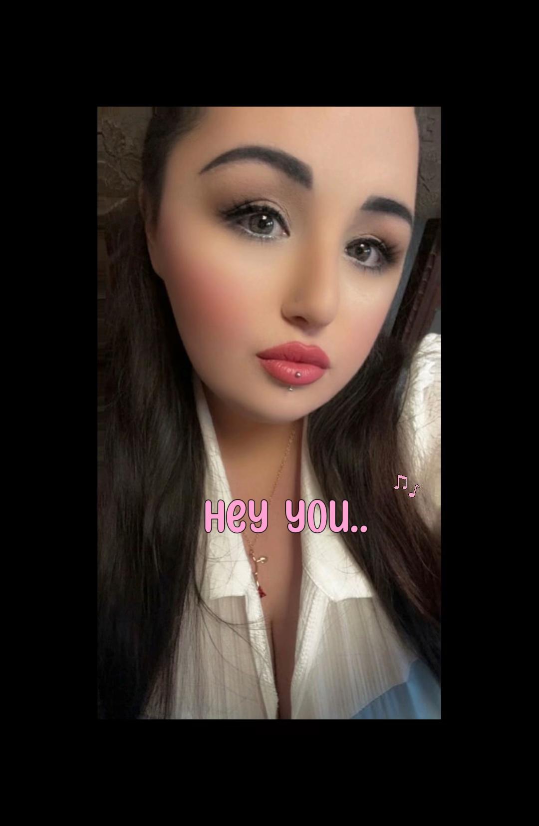 @💖welѕнвarвιe💖