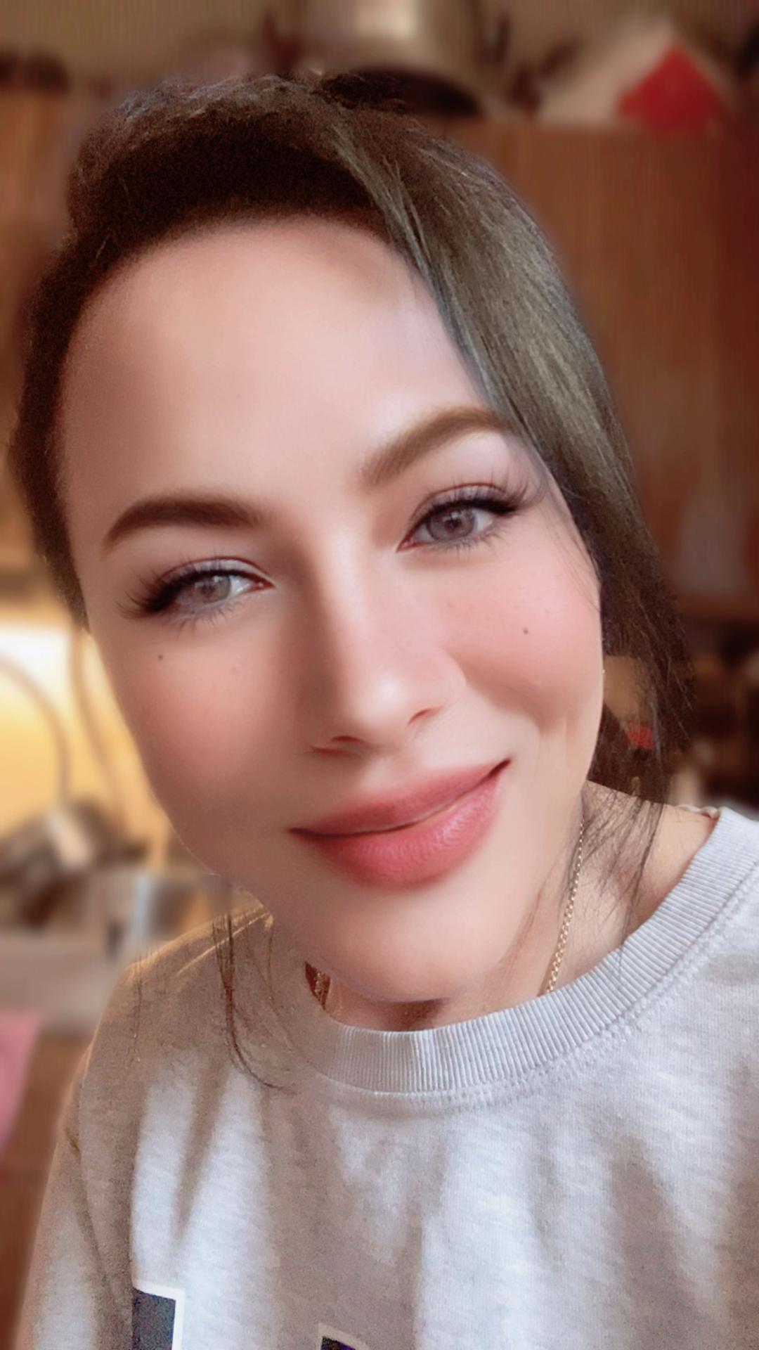 @ชีวิตอย่าไปคิดอะไรให้มันเยอะ