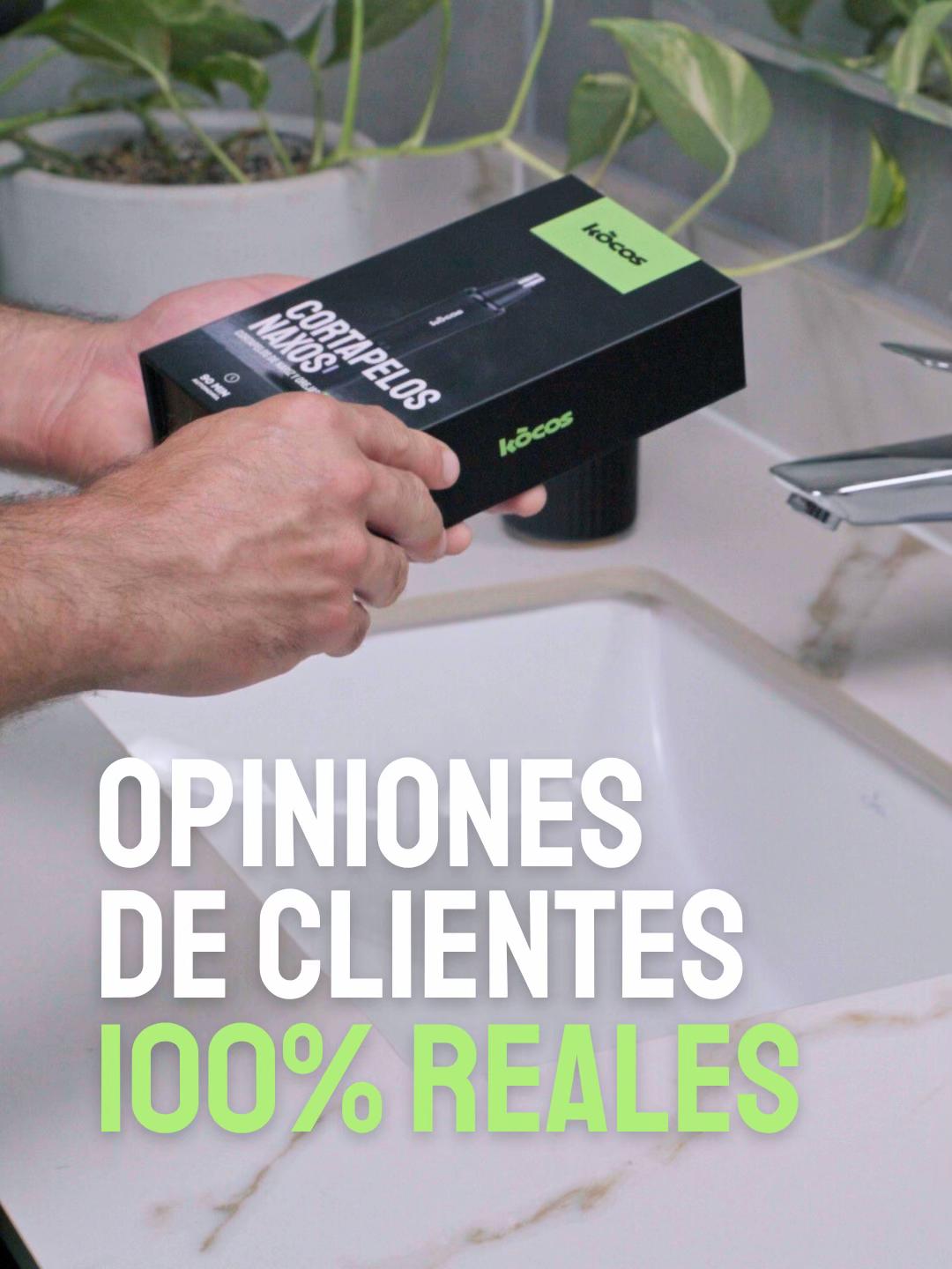 @Kocos_es