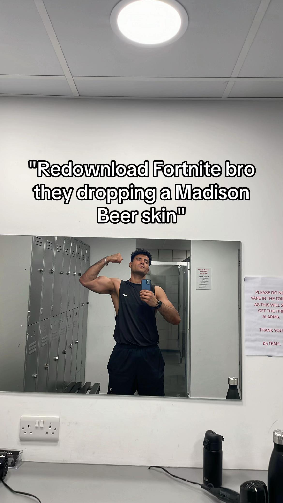 @Govinda Sandhu