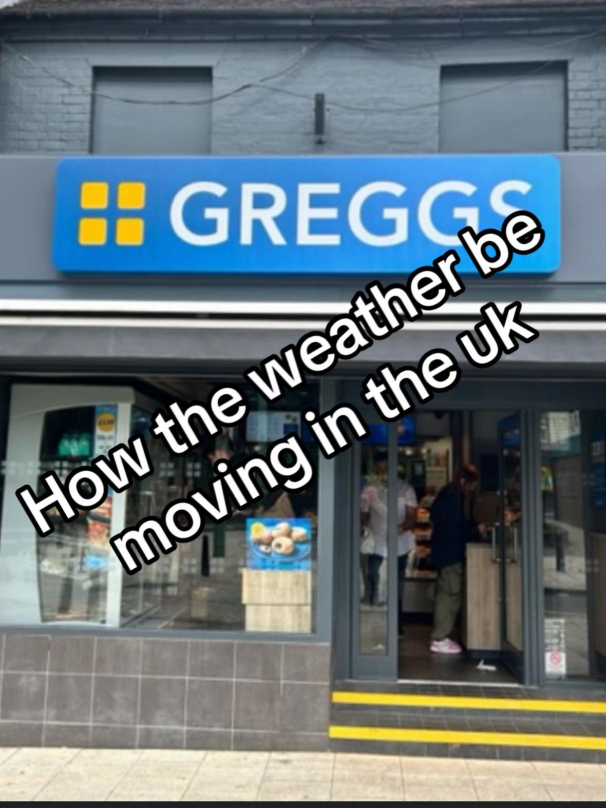 @⠀ ⠀ ⠀ ⠀