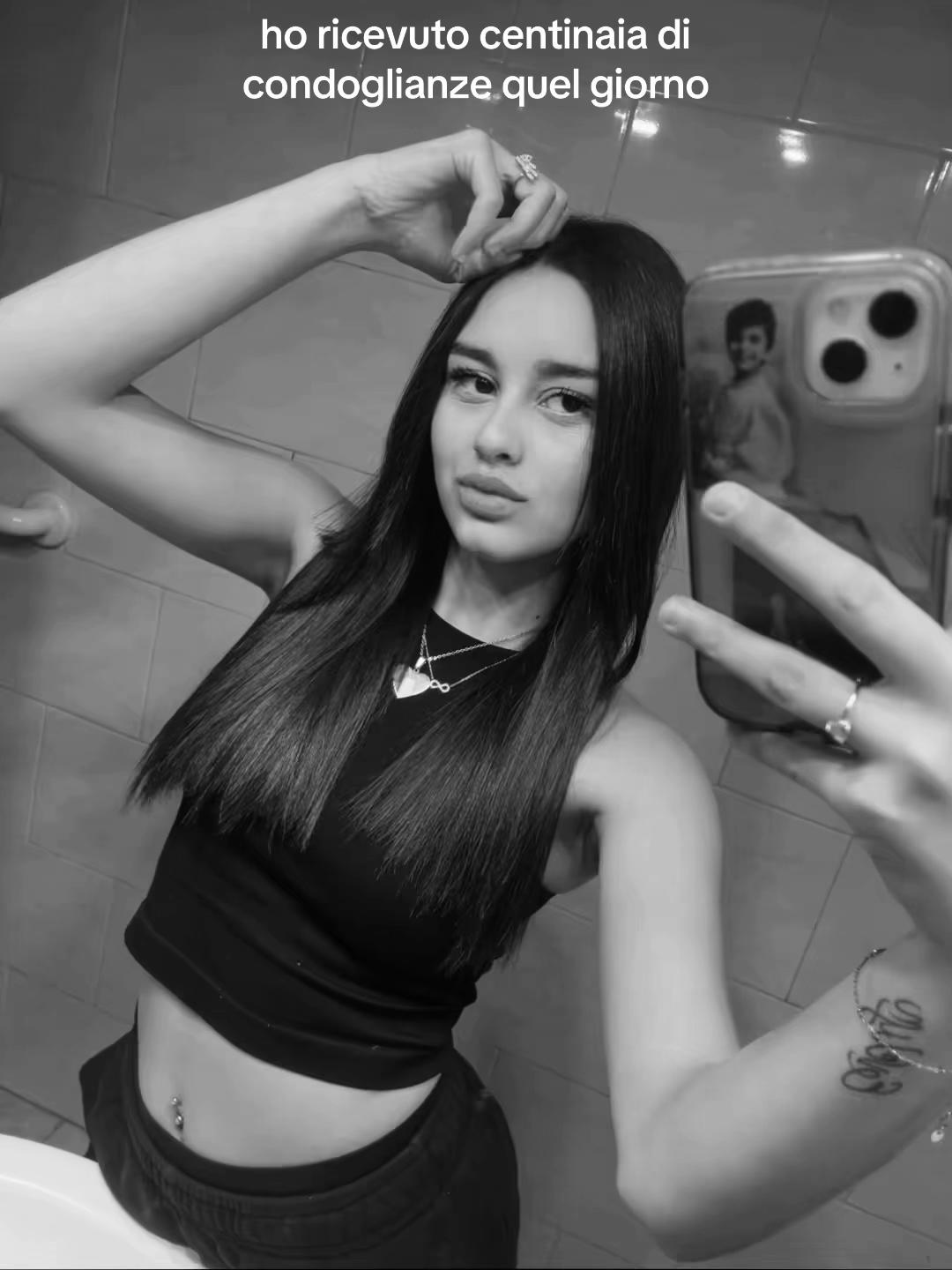 @👼🏻