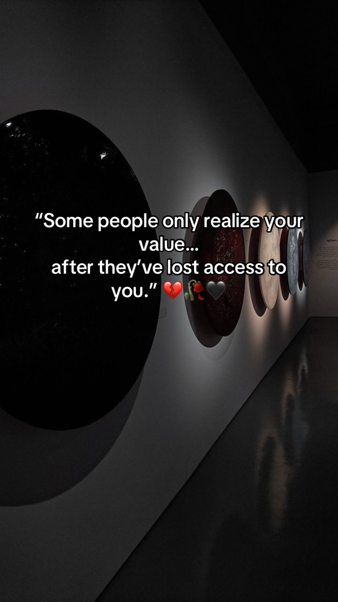 @@darktolightquotes