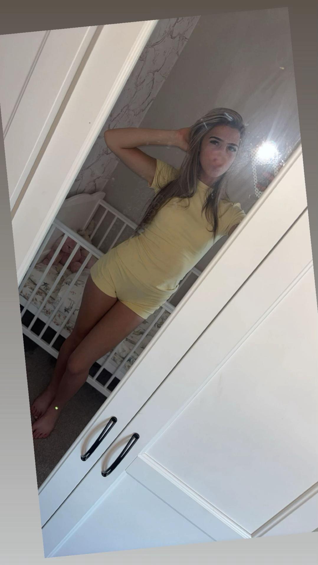 @⚜️🤍𝐀𝐦𝐞𝐥𝐢𝐚𝐫𝐨𝐬𝐞🤍⚜️
