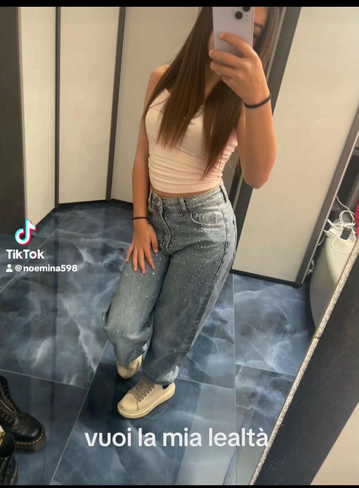 @noeee💛