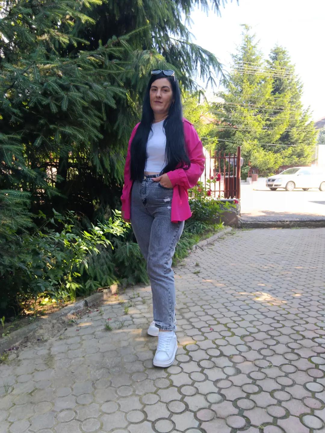 @💙✨Mădălina-Ionela✨💙