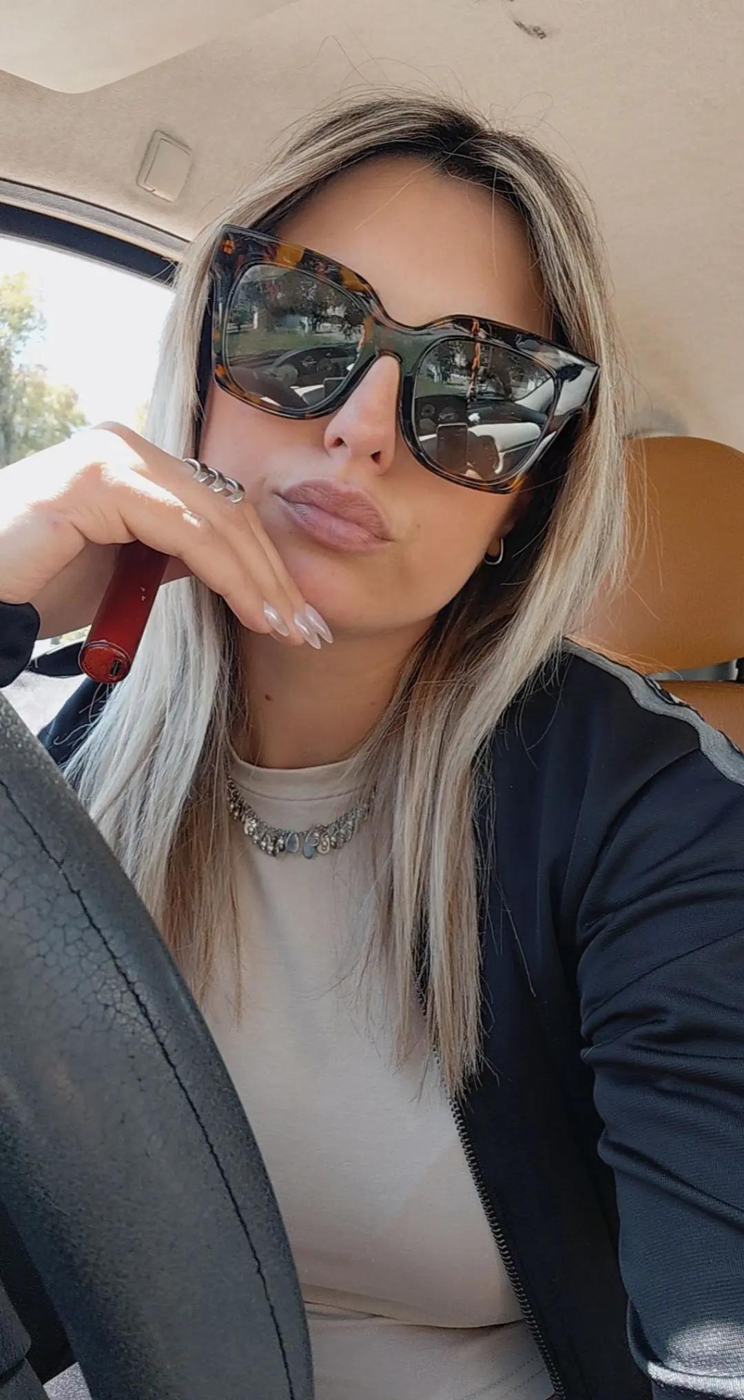 @Lina Ciccariello