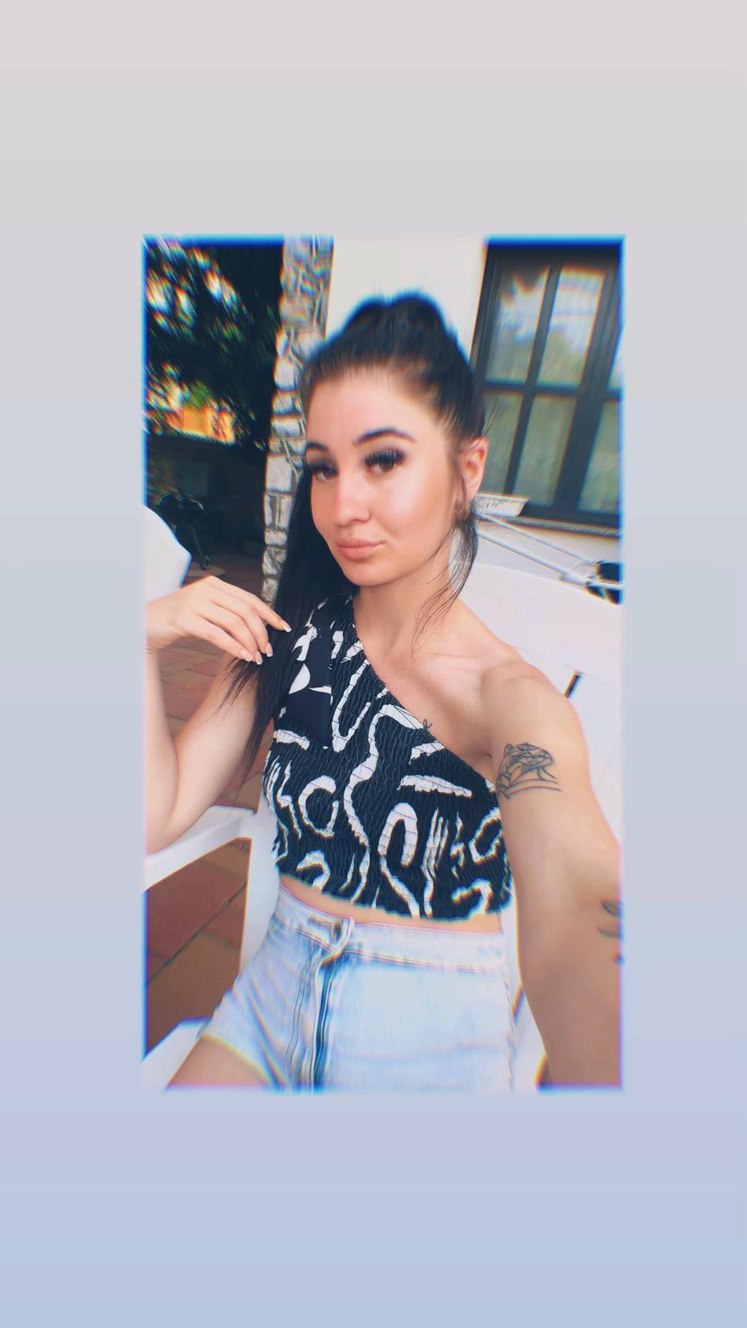 @Zsozsoka😘