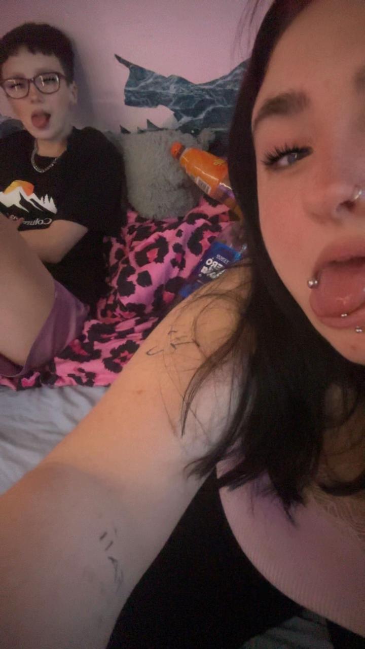 @Kaylakellybackupx