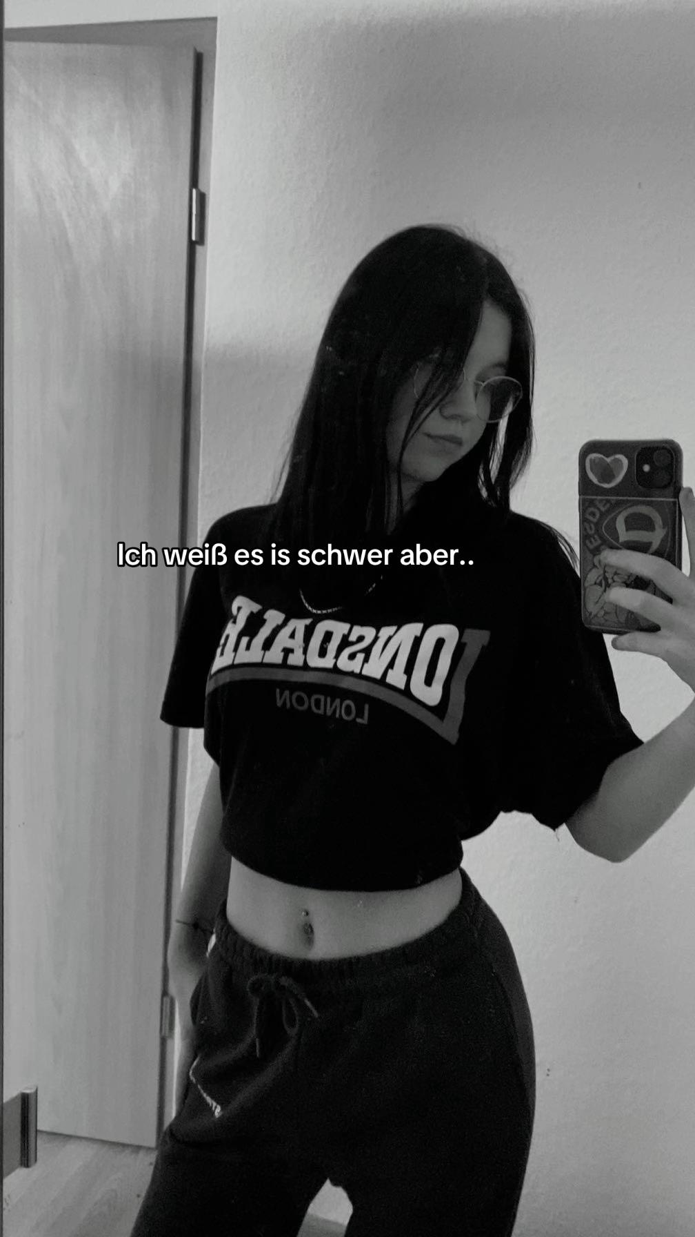 @🦅🇩🇪