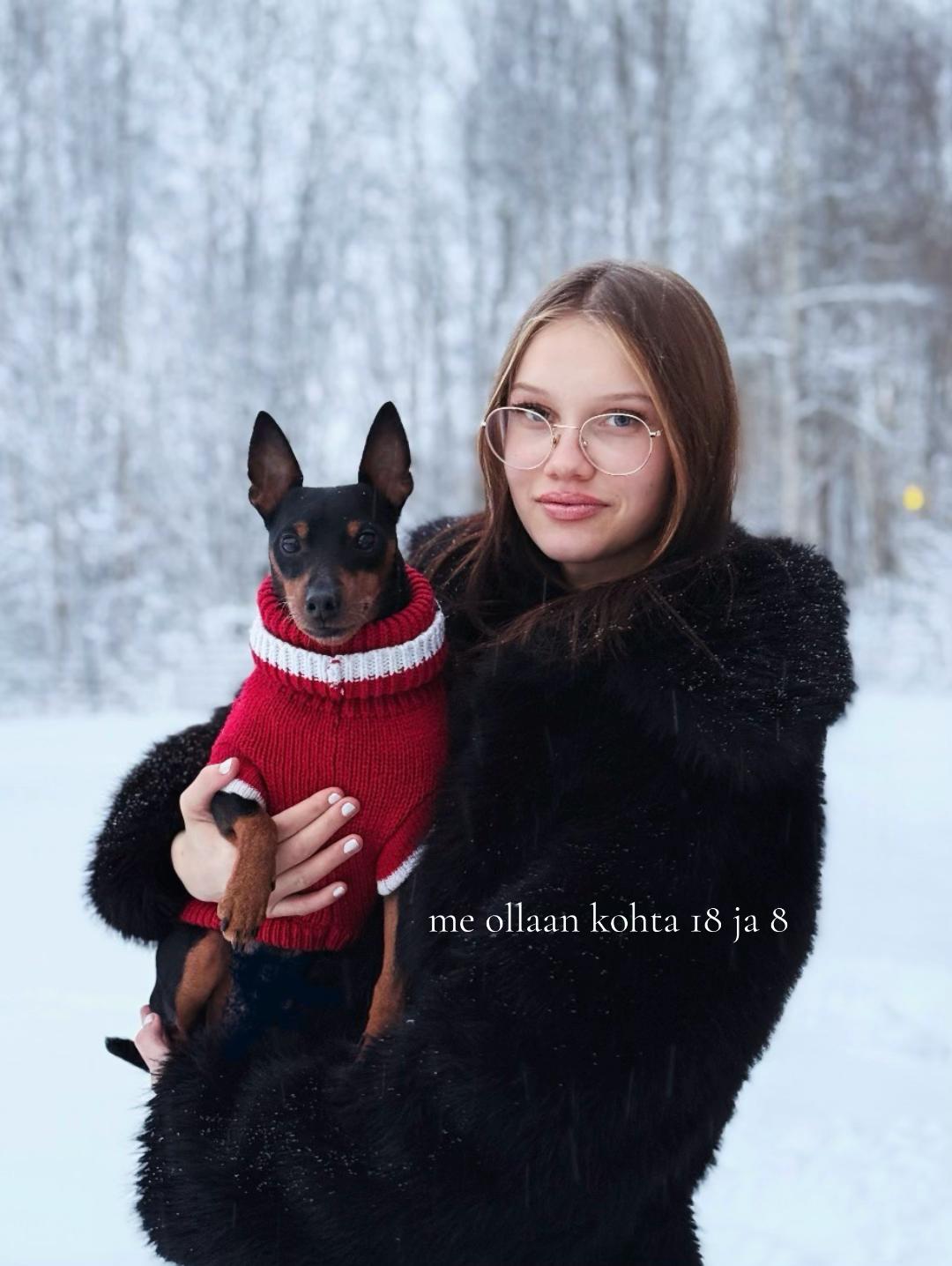 @𝓮𝓵𝓵𝓪