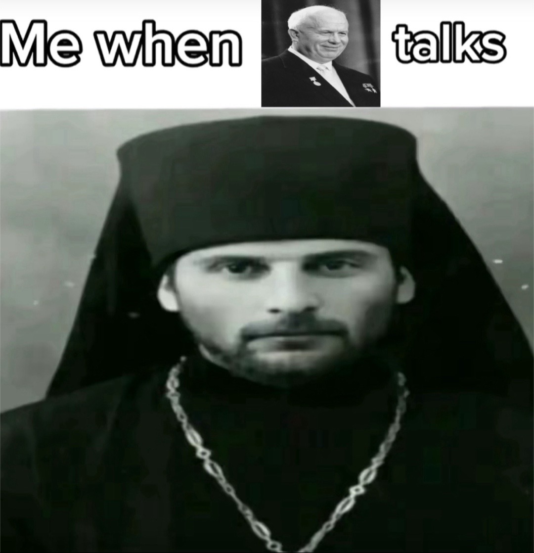 @Milan☭