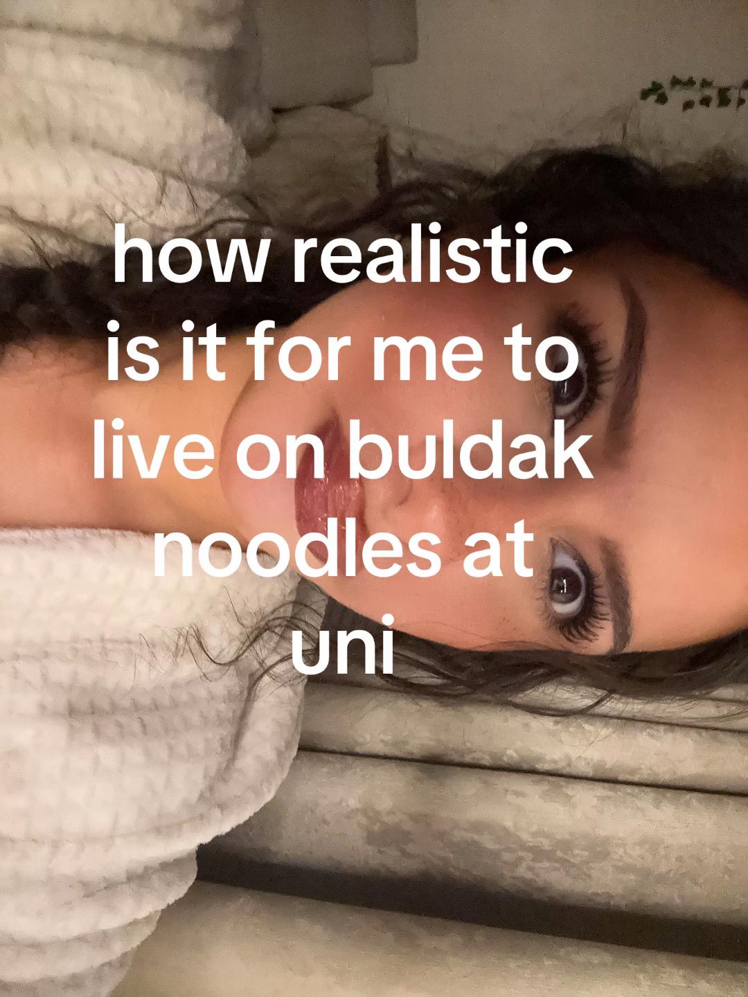 @omgimanii