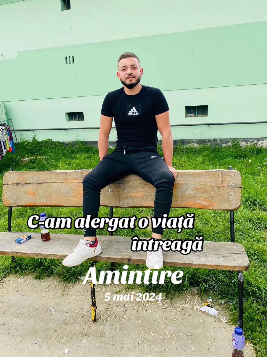 @Giurka🦍☘