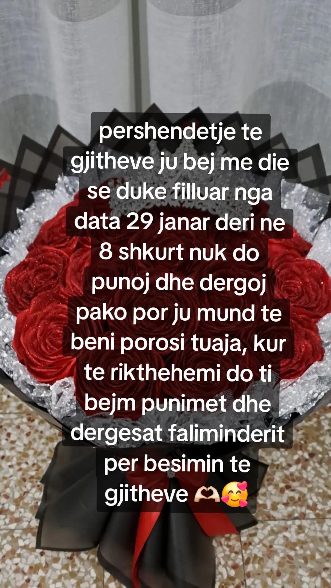 @Petali preziosi 🌹