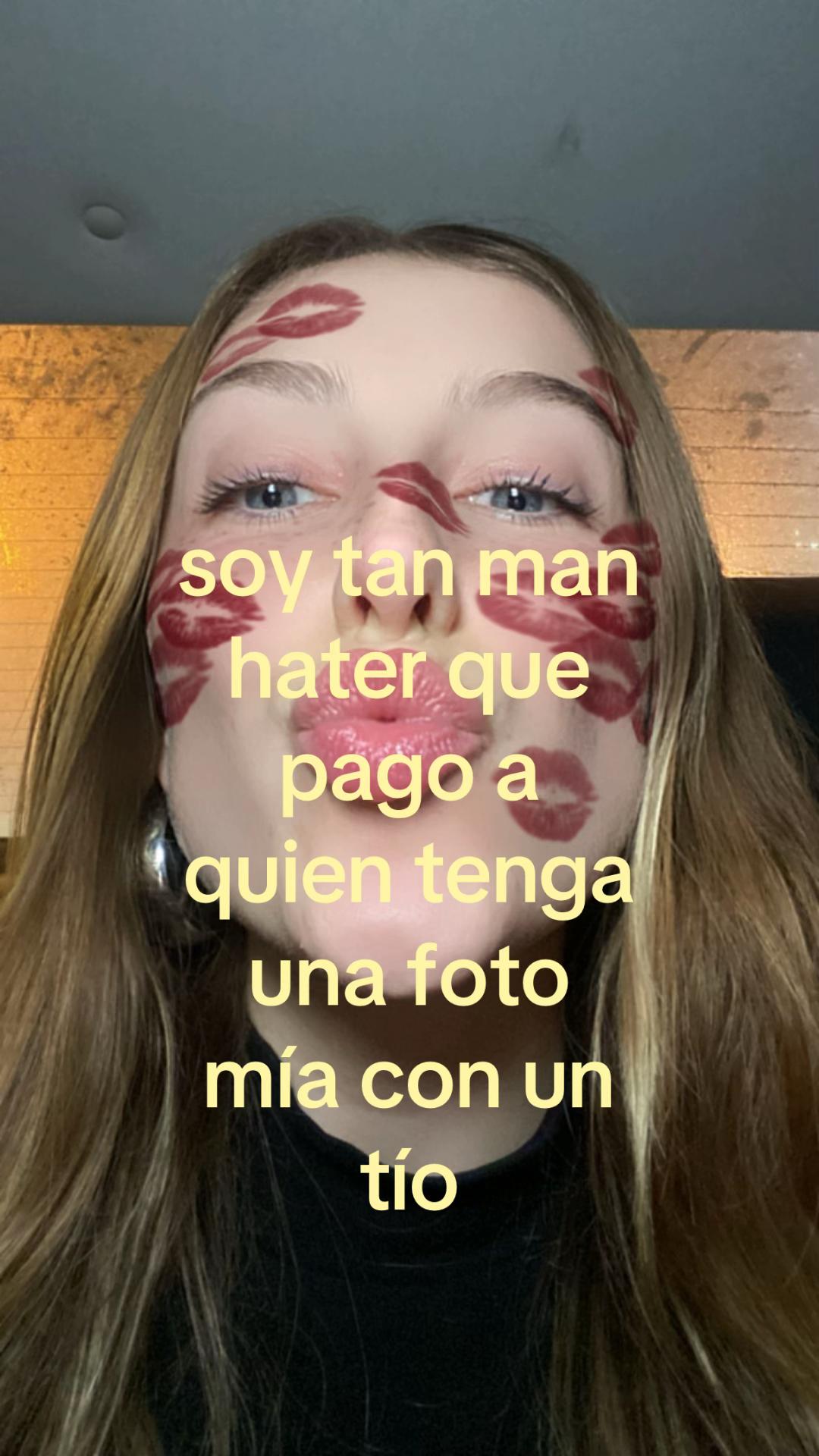 @karlita