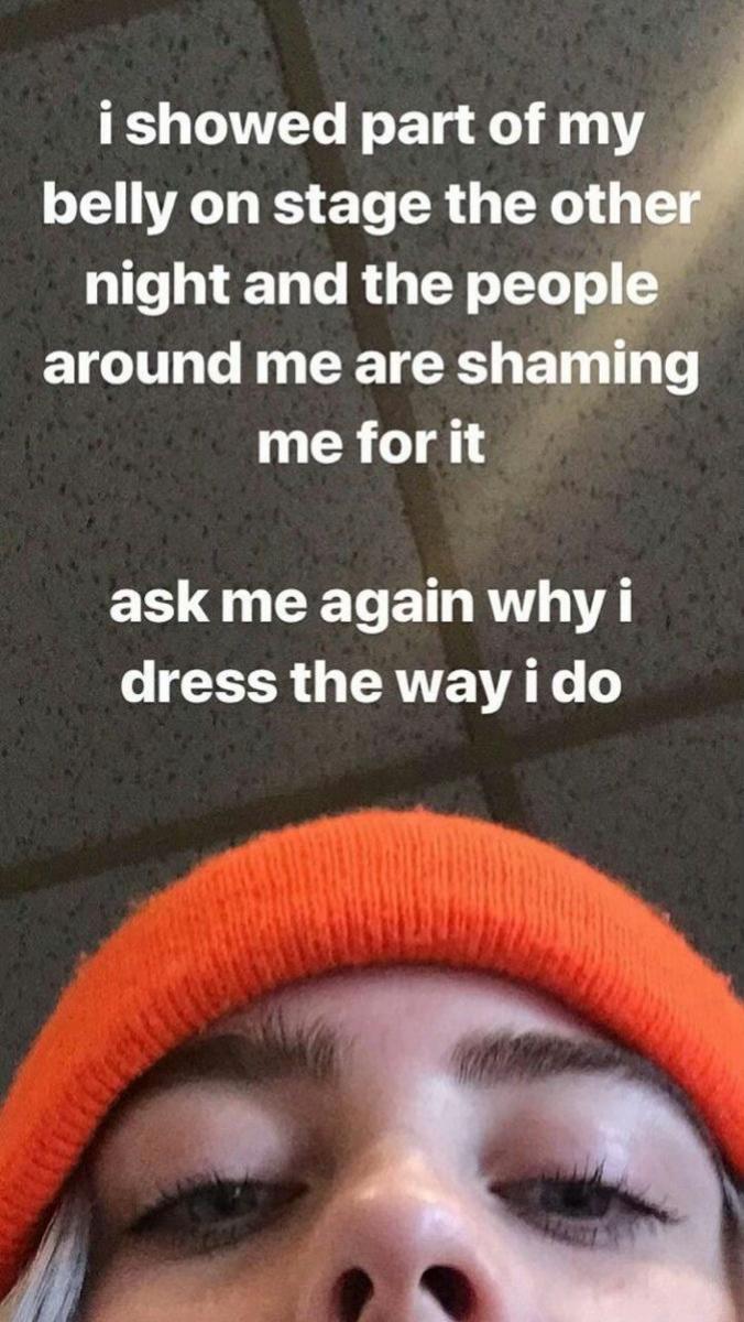 @mia |-/