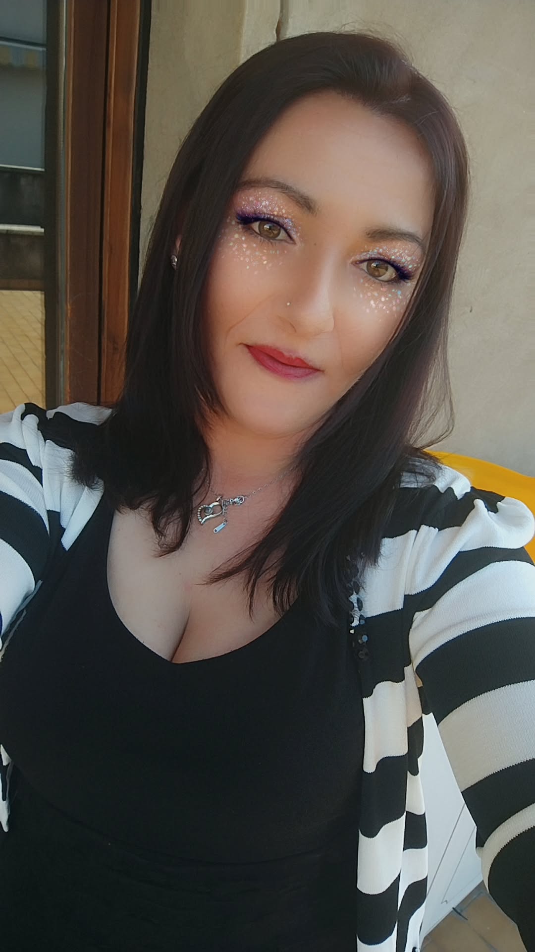 @Jadranka Brankovic