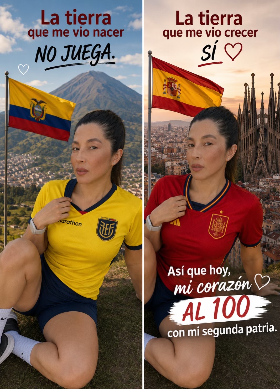 @🇪🇨🇨🇴Diana_oficial🇪🇸