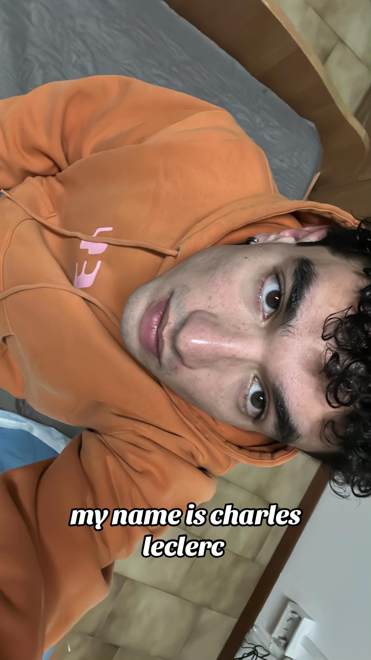 @giovi