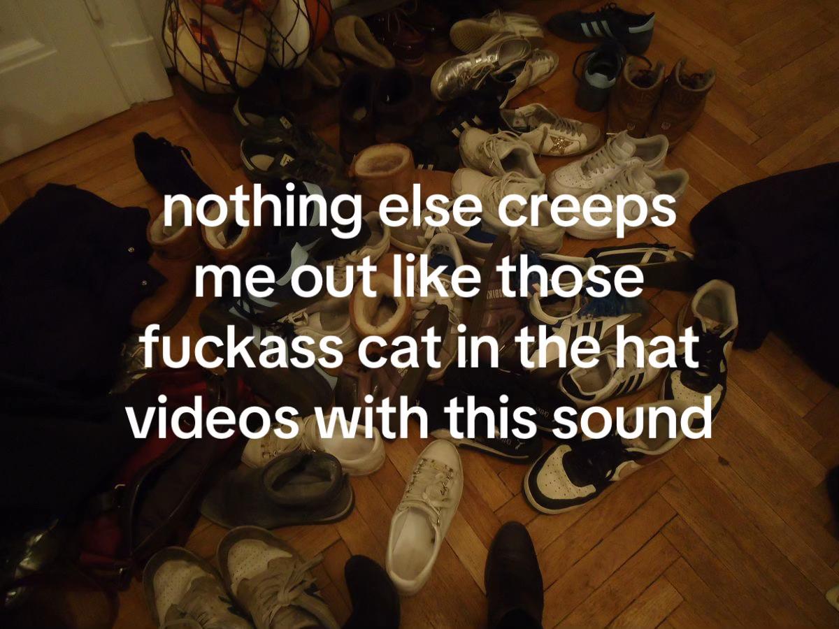 @¹⁰⁰⁹