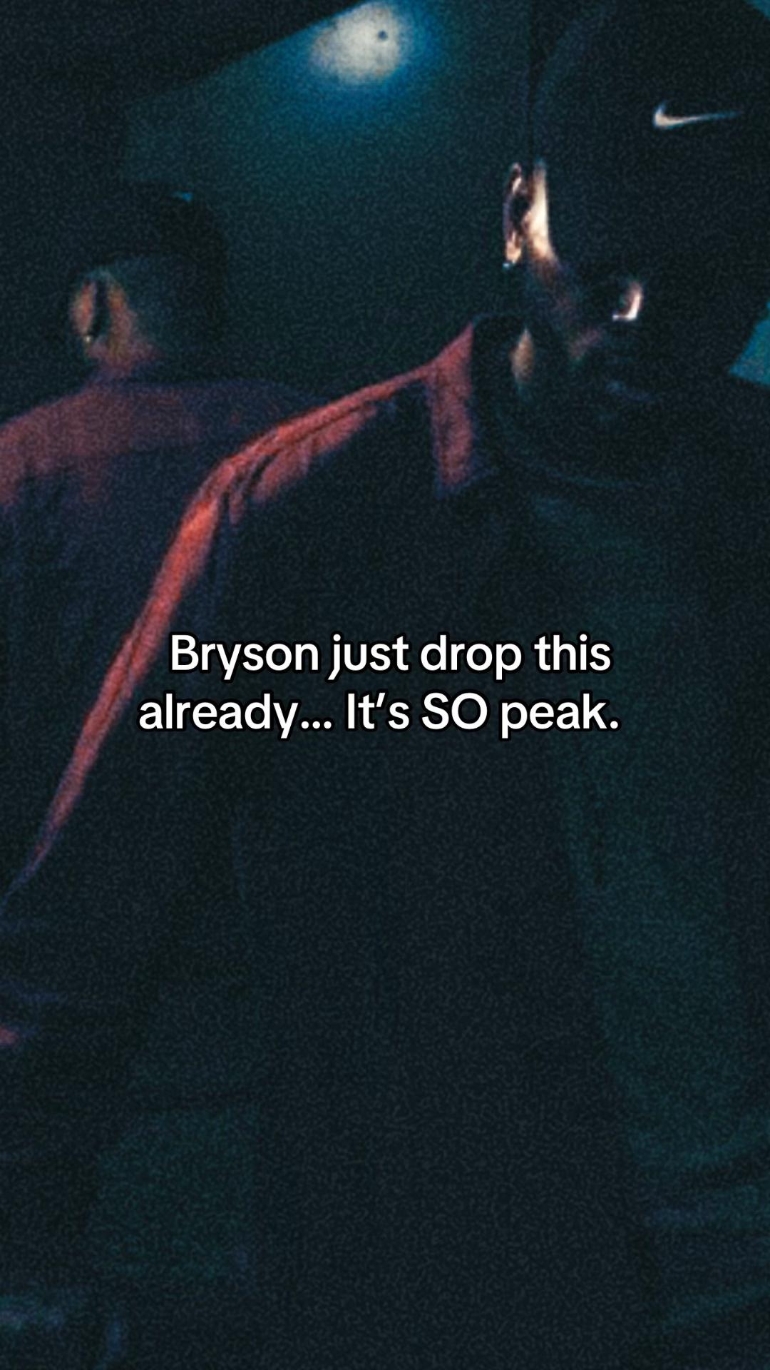 @Con 🦉