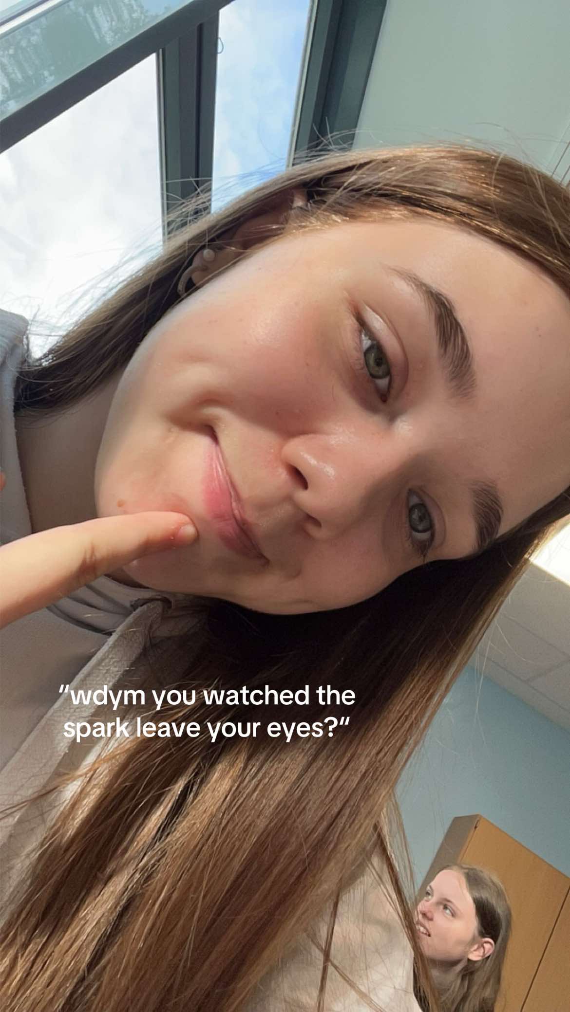 @ℒ𝑒𝑜