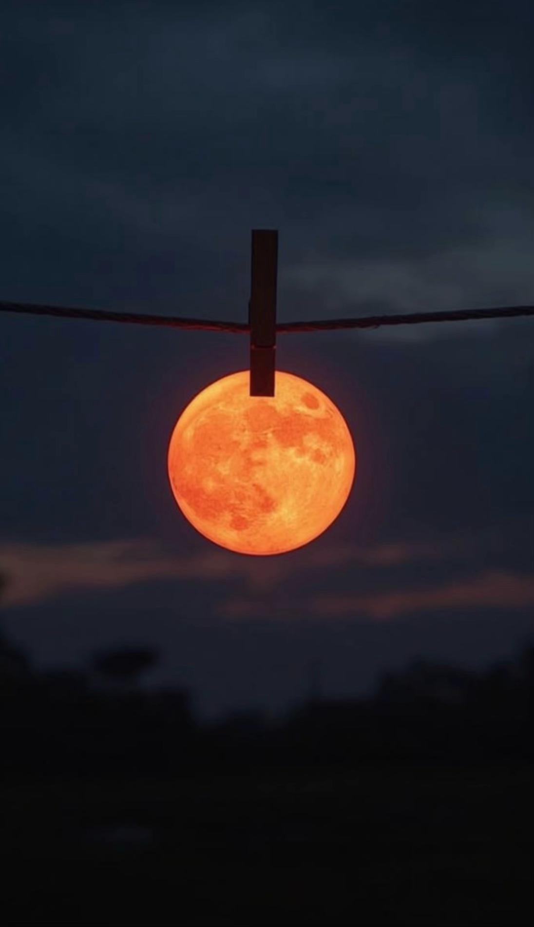 @Dj M🌖🌔N