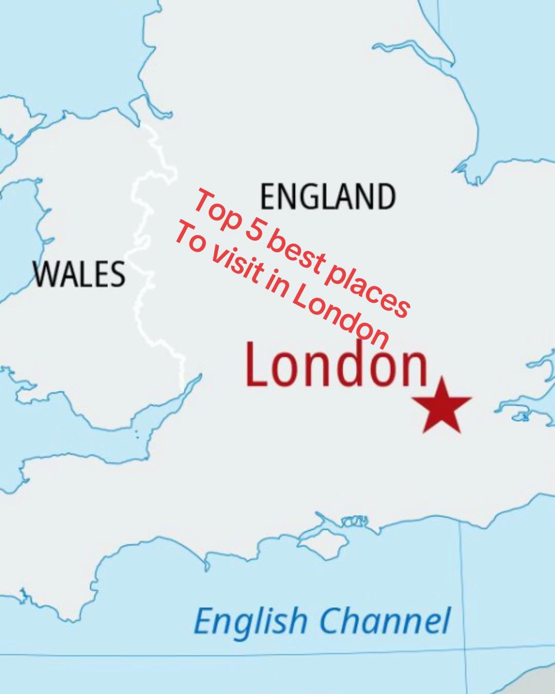 @K🏴⚒️