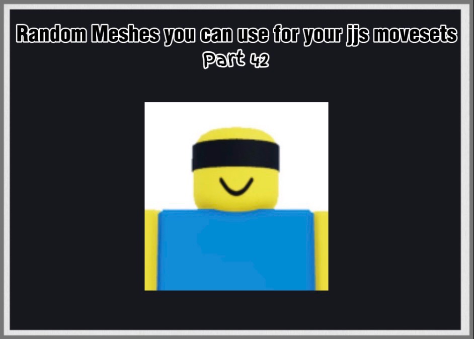 @Purple
