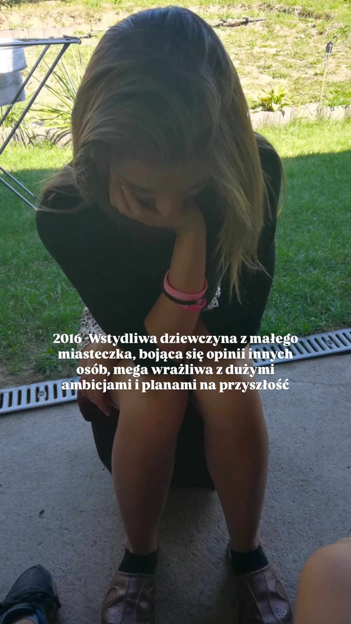 @Oliwia Radziszewski