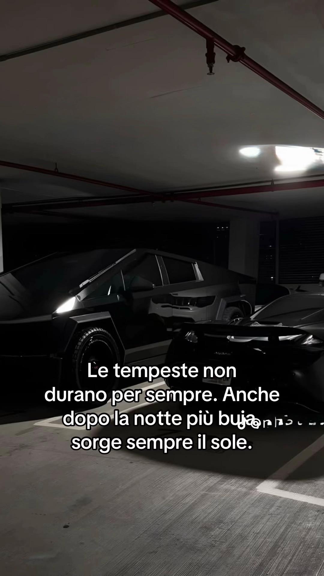 @Christian_91