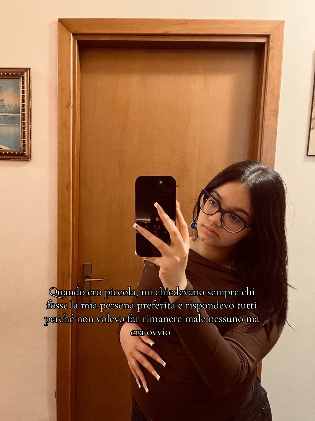 @serenalicciardello_