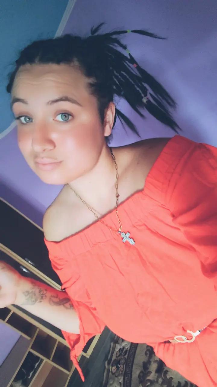 @❤️Liuta🦁G❤️