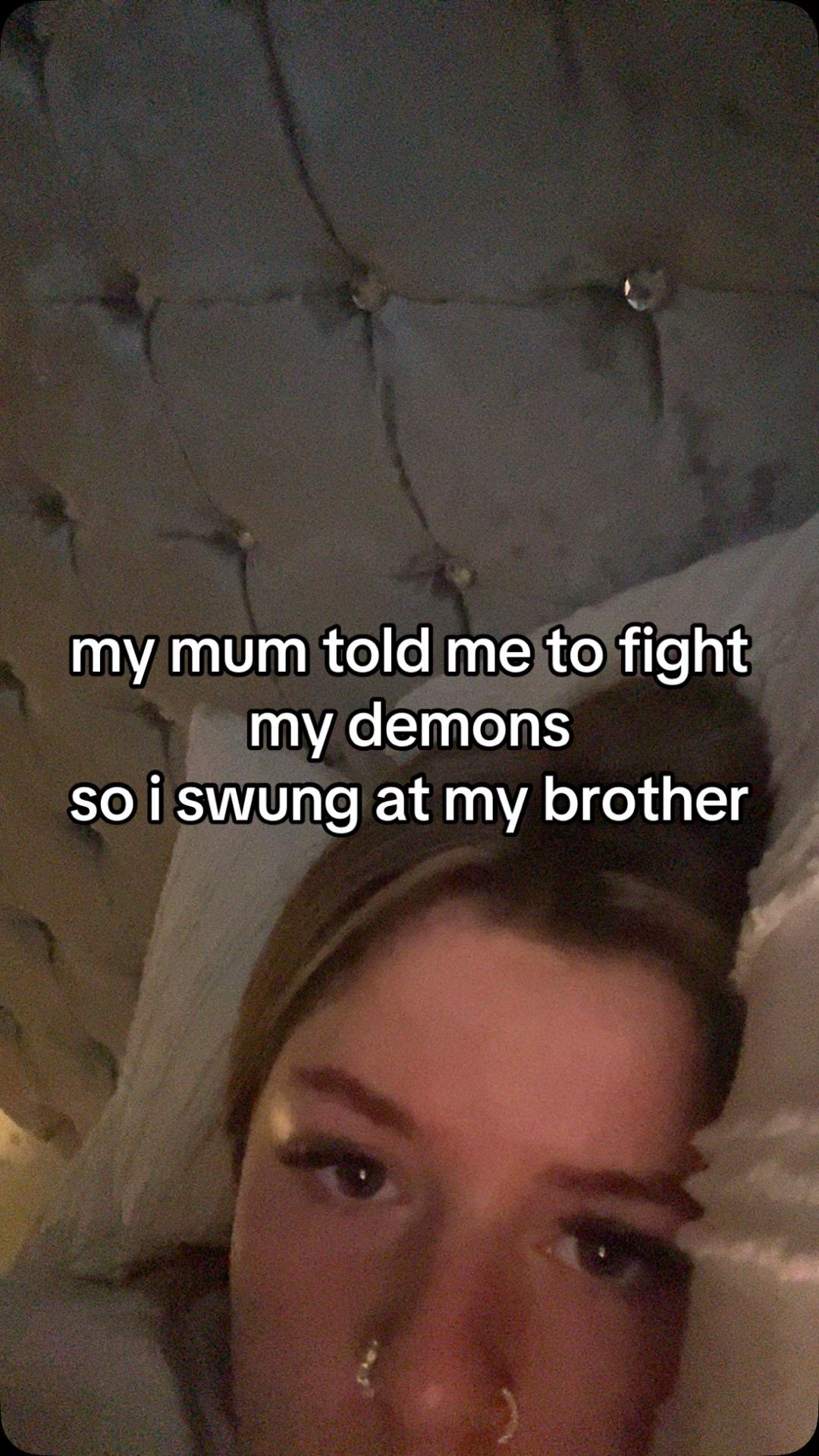 @😚😚