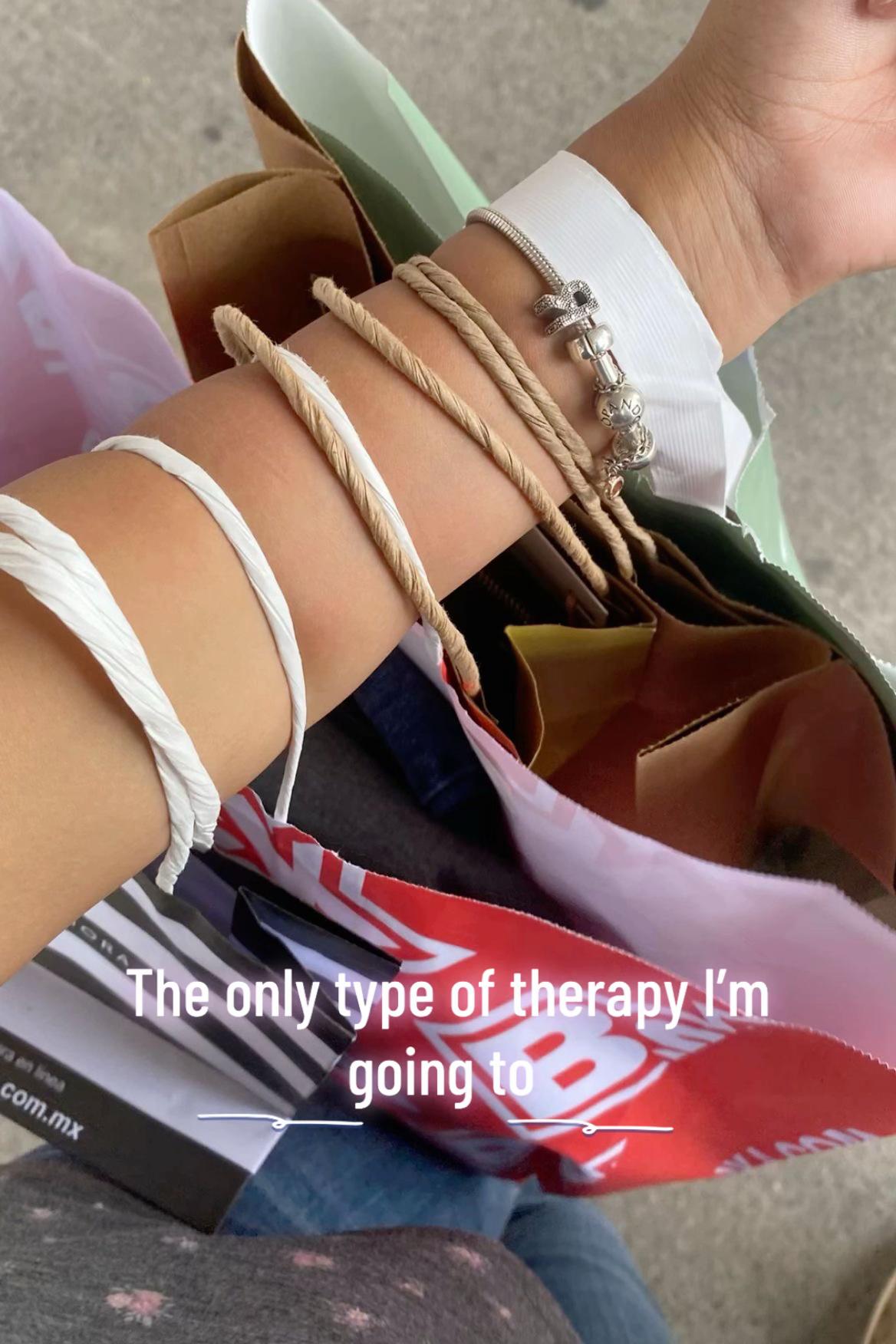 @FIA🐠✨