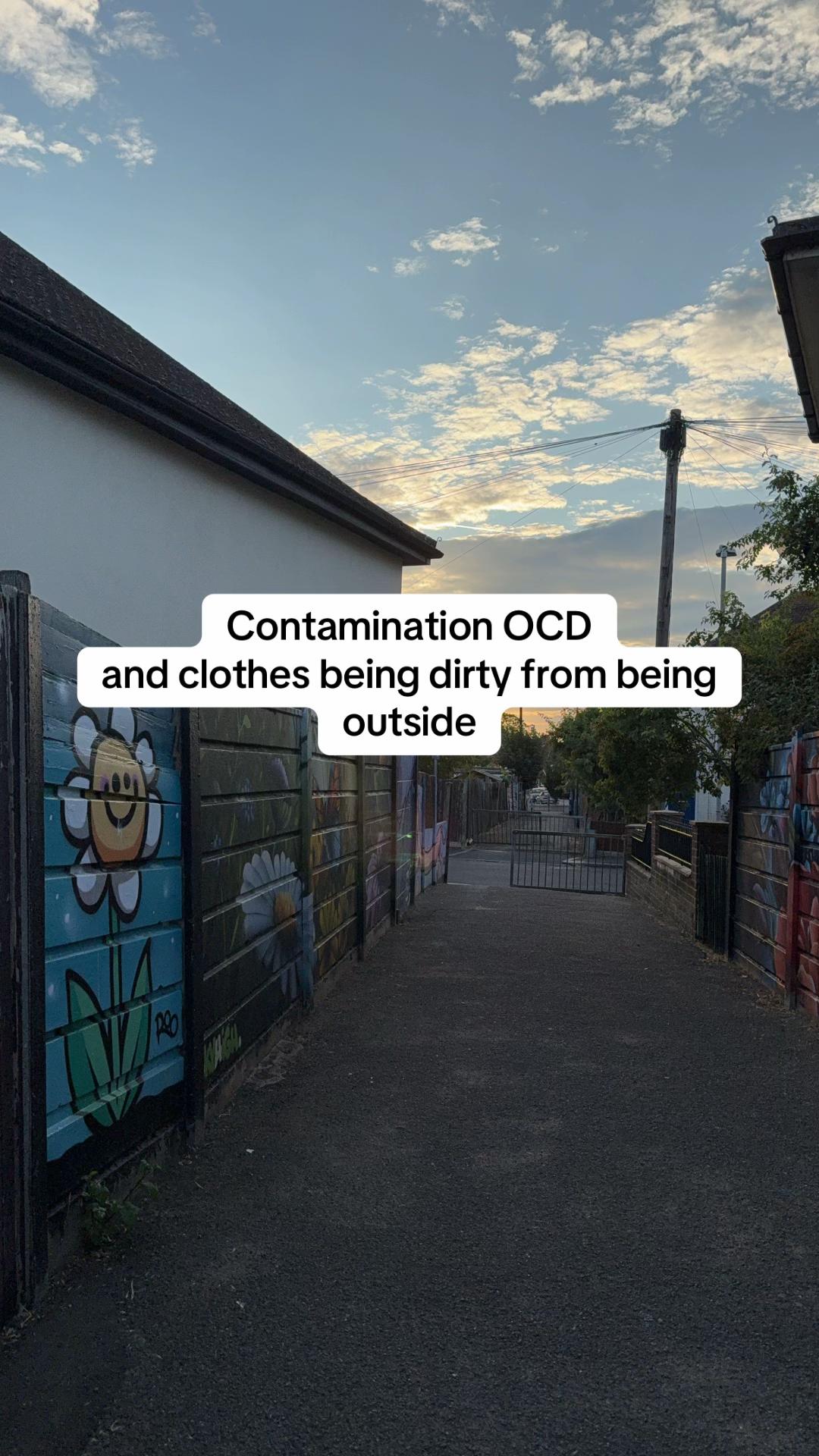 @ocd_awareness1