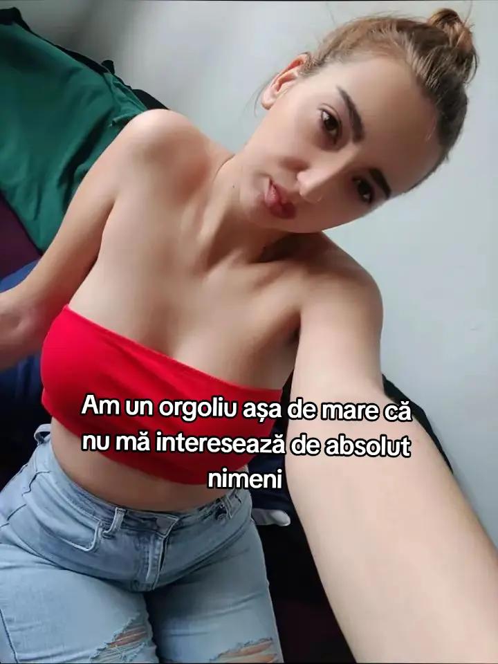 @Cristinaa Elenaaa