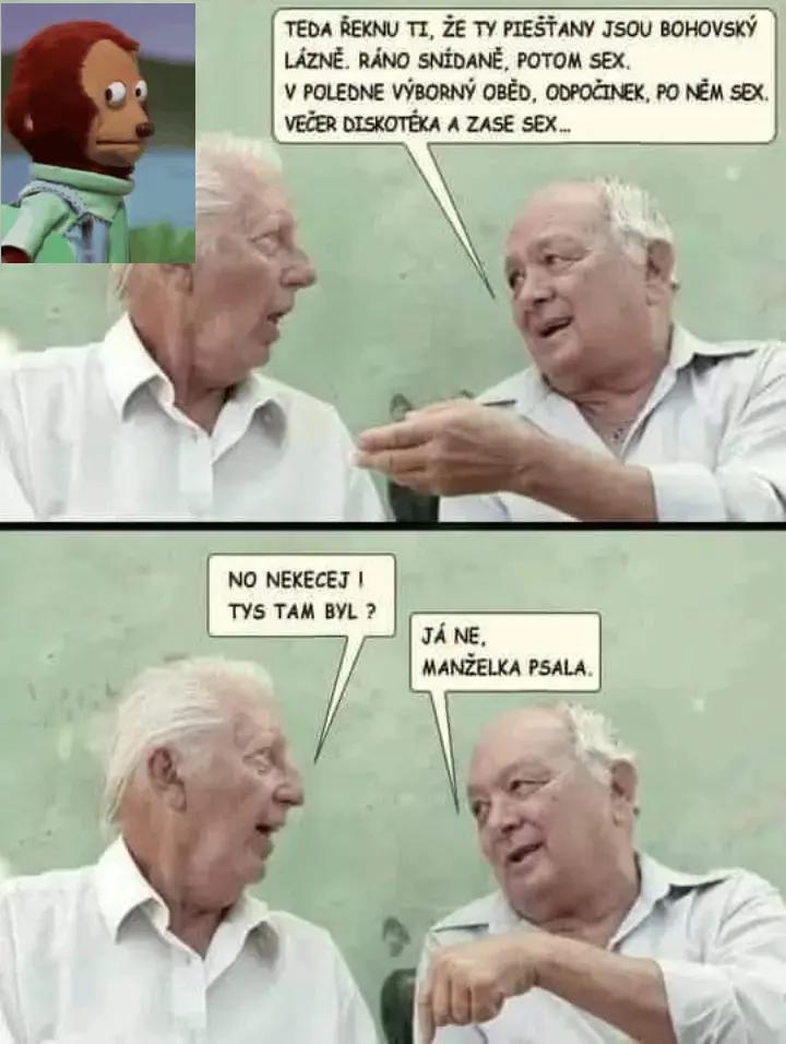 @Zdenda spravedlivý 😉