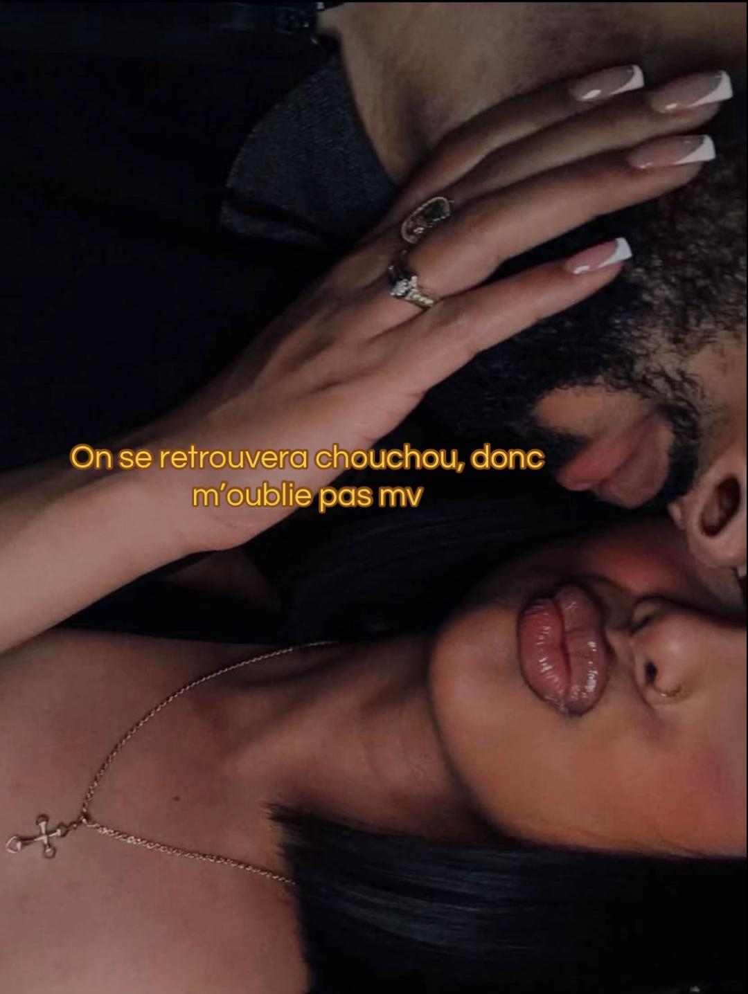 @FéePasChauffe🧚🏽♀️