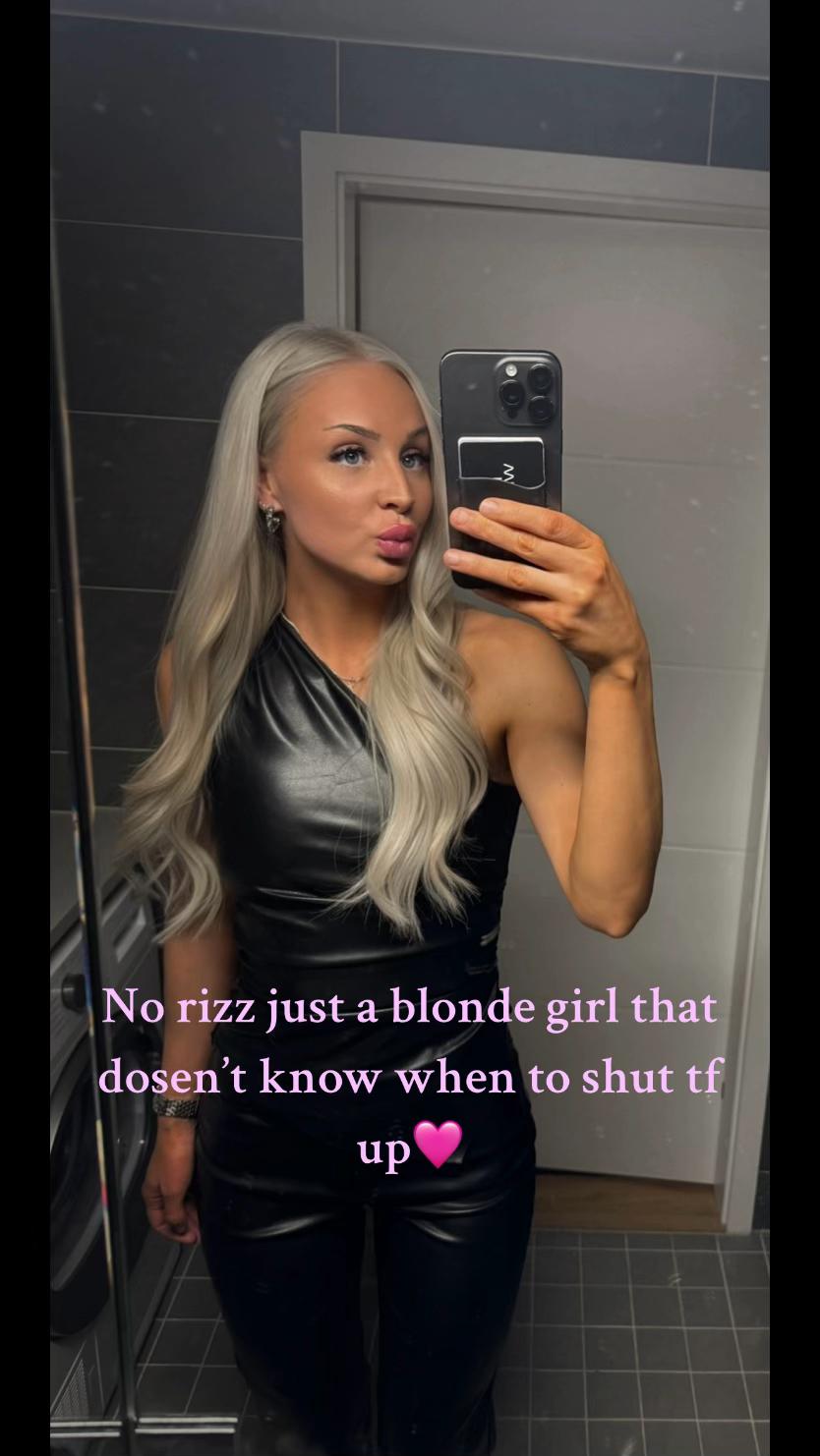 @tildaanddersson