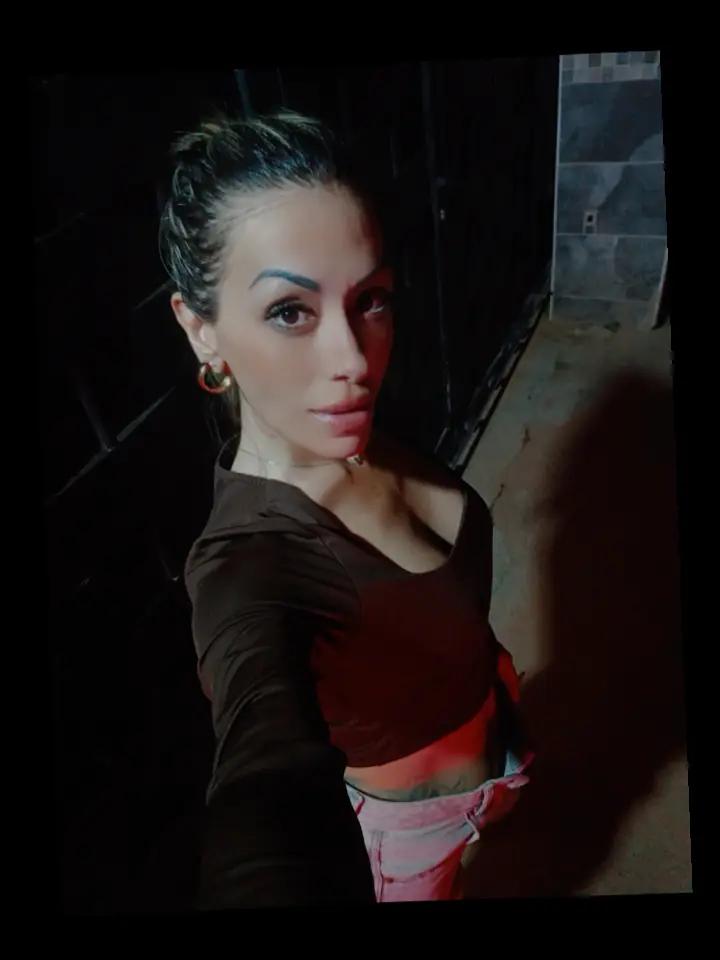 @@VeroniicaaClemente_