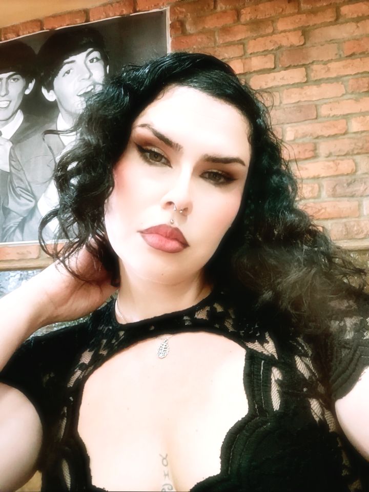 @𝑮𝒊𝒈𝒊