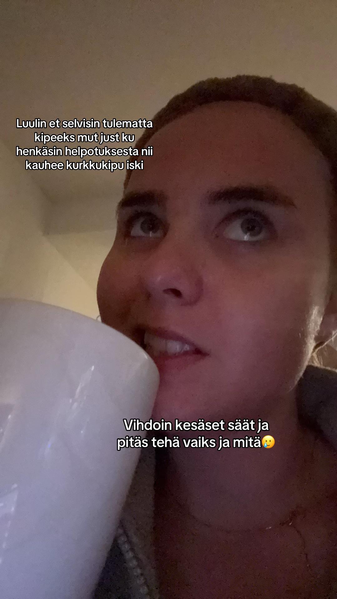 @Amanda✨