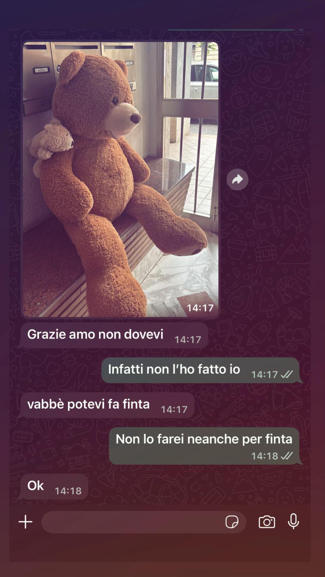 @caamillaa08