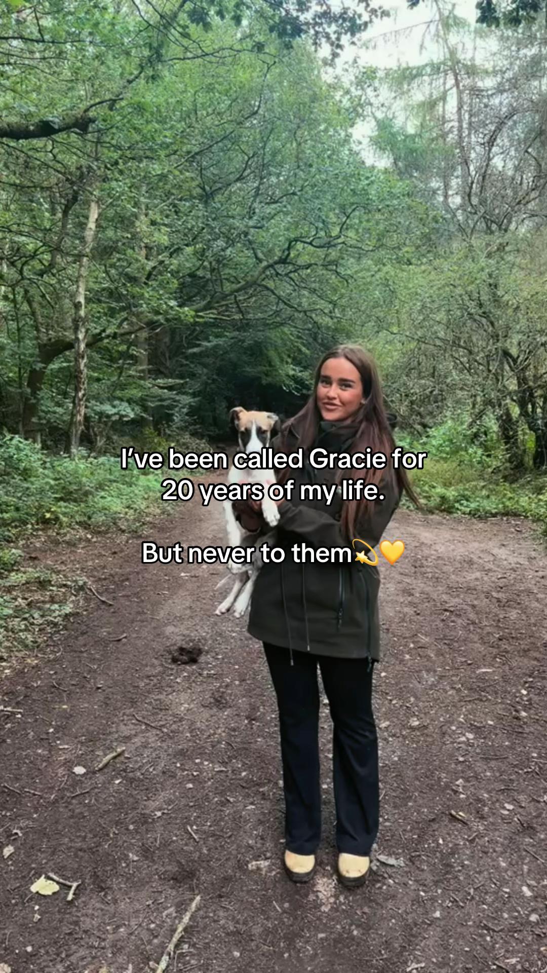 @graciehowdonn