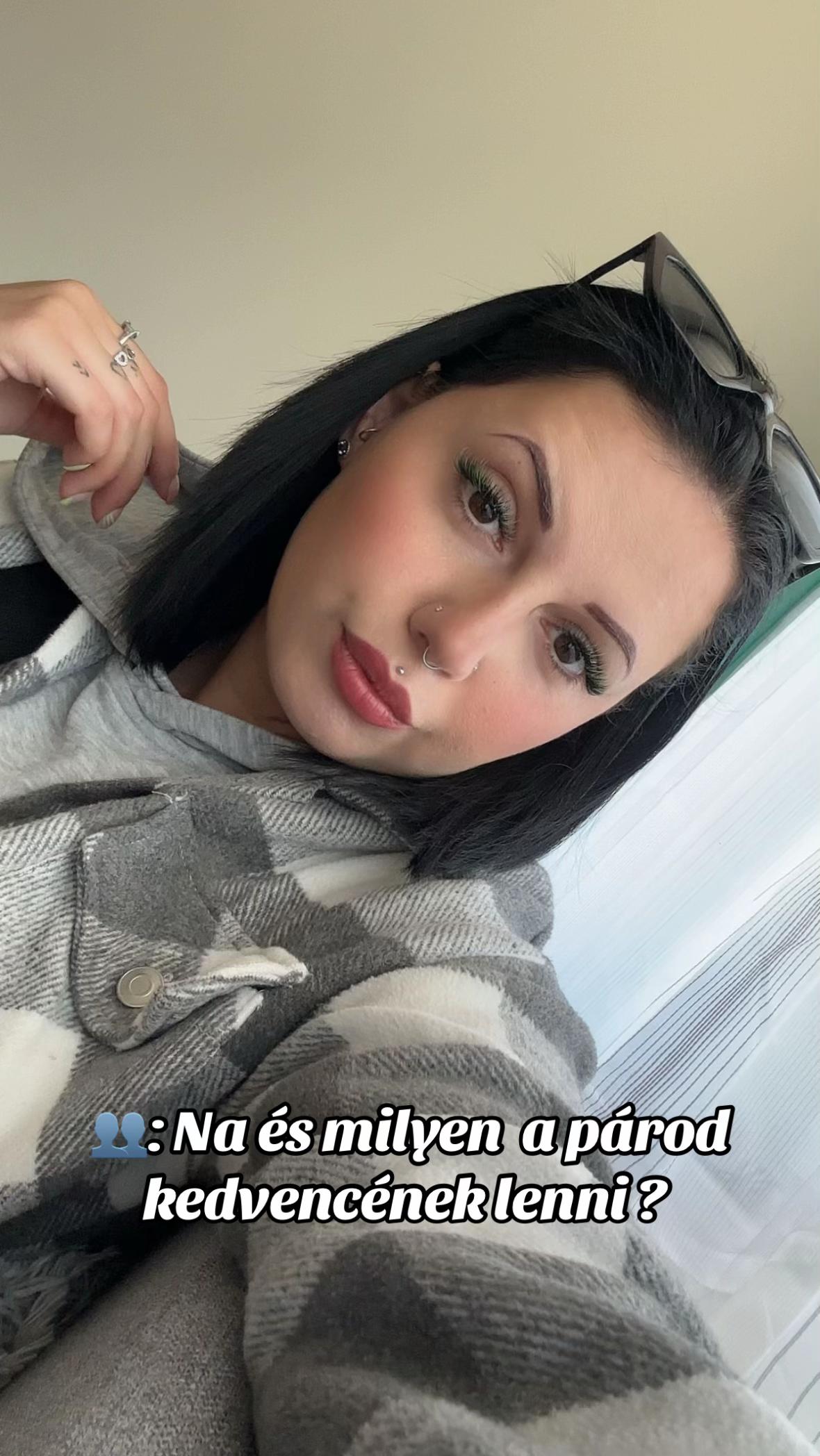 @X&eacute;niiiia 🦋🌸