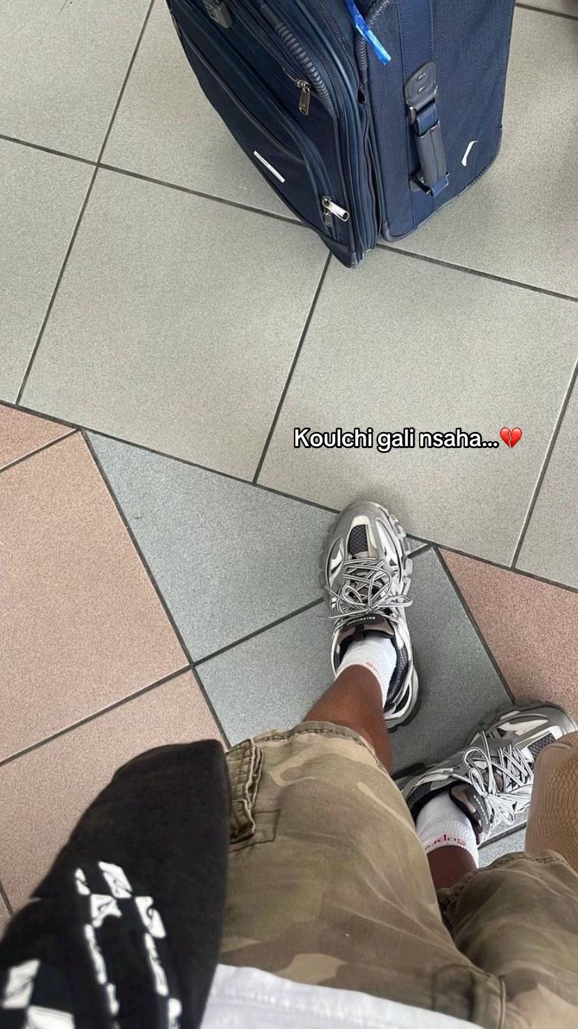 @abdull.m22🥥