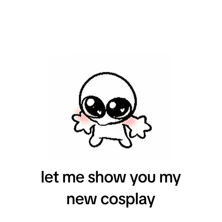 @sovncosplay