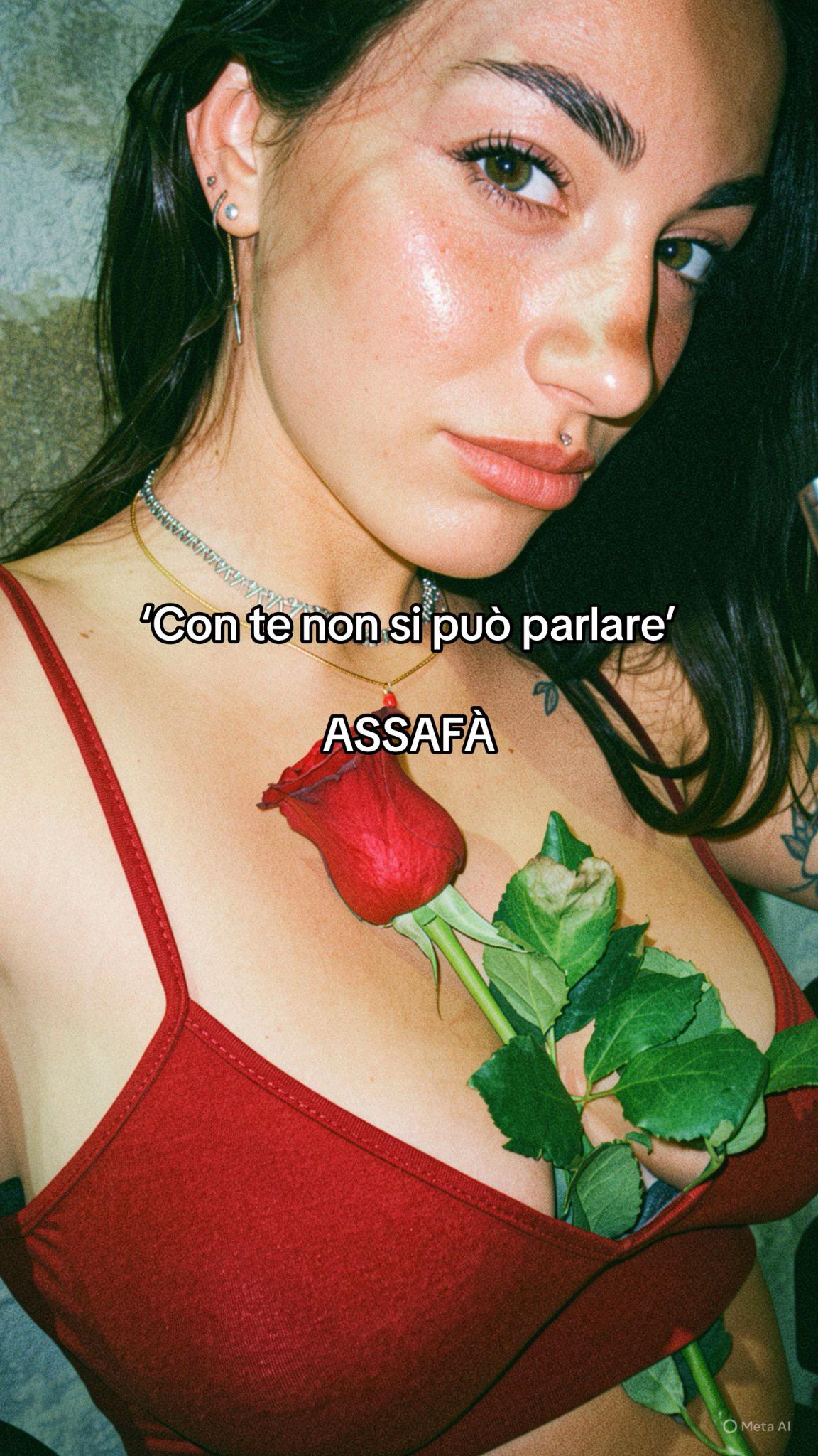 @La tartari🌹